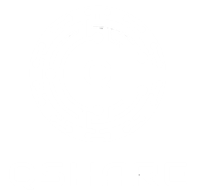 QShare